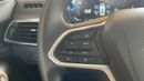 Chevrolet Captiva 1.5T CVT LS 2WD 7 SEATS RVC CLOTH | Guaranteed Warranty | 0 Down Payment