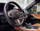 بي أم دبليو X5 40i M SPORT EXCLUSIVE مجلس التعاون الخليجي ... سجل صيانة كامل .. مشغل أقراص DVD .. محرك V6 طقم M .. حالة ممتازة