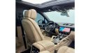 Porsche Cayenne Std Std Std 2018 Porsche Cayenne, 2023 Porsche Warranty, Full Porsche Service History, Low KMs, GCC