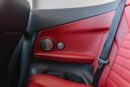 Mercedes-Benz C 300 Luxury 2.0L