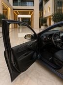 Hyundai Grand i10