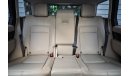 Land Rover Range Rover Vogue  | 4,894 P.M  | 0% Downpayment | Excellent Condition!