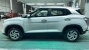 Hyundai Creta 2023 SMART | AED 831/Month | 0 DP | 30 Day Return | Warranty