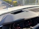BMW X5 40i M SPORT