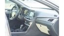Hyundai Sonata 2.4 USA EXCELLENT CONDITION