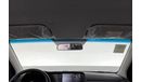 Hyundai Grand i10 Smart