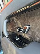 لاند روفر رينج روفر سبورت Range Rover Sport SV P635