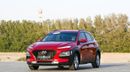 Hyundai Kona HYUNDAI KONA _GLS 2.0L GCC _ 2020 _ IN EXCELLENT CONDITION