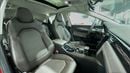 JAC J7 2023 INTELLIGENT | AED 456/Month | 0 DP | 30 Day Return | Warranty | Service History