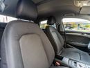 Audi A3 35 TFSI Design 1.4L