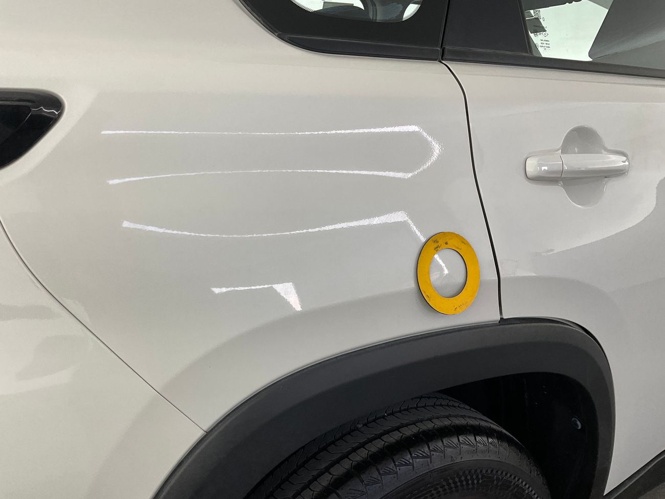 Suzuki Grand Vitara GL | Guaranteed Warranty | 0 Down Payment