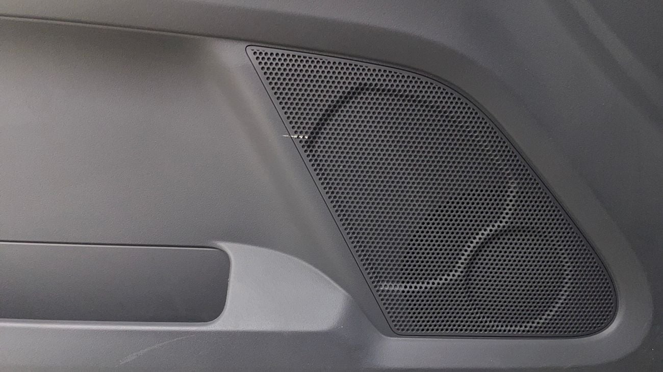 Mitsubishi Pajero GLS H/L SIGNATURE EDITION 3.8 | Zero Down Payment | Home Test Drive