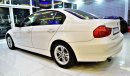 BMW 316i i