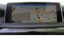 BMW X6 50i M Sport GCC - ACCIDENTS FREE - M KIT - FULL OPTION - 4.4 L - PERFECT CONDITION INSIDE OUT - ORIG
