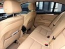 بي أم دبليو 520i MORYA JESWANI CARS FOR USED AUTOMOBILE TRADING CO.L.L.C