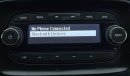 Chevrolet Aveo LS 1.4 | Under Warranty | Inspected on 150+ parameters