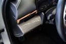 بي أم دبليو i5 EDRIVE40 M SPORT EDRIVE