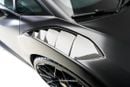 Lamborghini Huracan STO