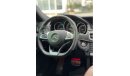 مرسيدس بنز E 63 AMG Std Std Std موديل 2012 امريكي 8 سلندر ماشية 179000