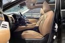 Nissan X Trail 2.5 SL 4WD 7STR AUTO | Guaranteed Warranty | 0 Down Payment