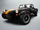 Caterham Seven