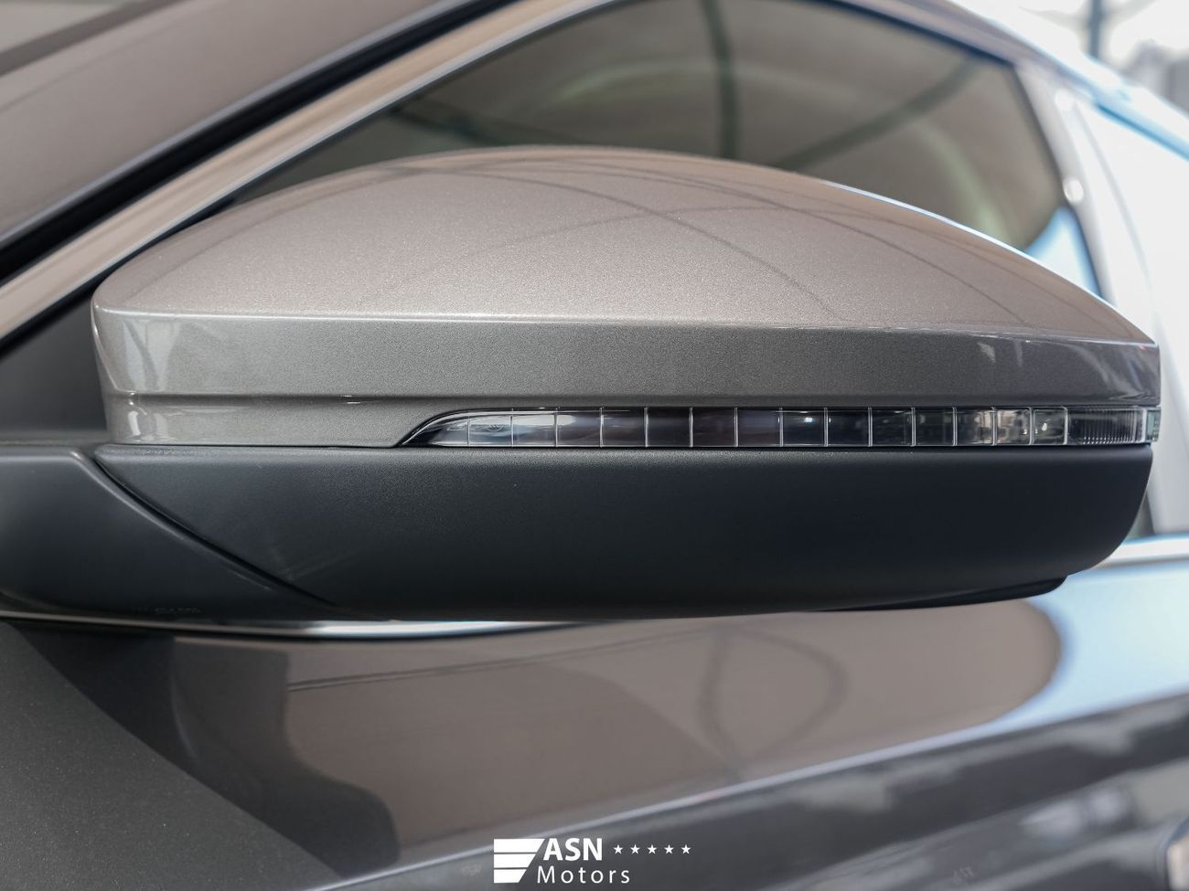 سكودا أوكتافيا PRO TSI280 Luxury Edition 2025 (Export Price)