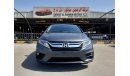 هوندا أوديسي Honda adyssey lx 2019 v6 3.5L
