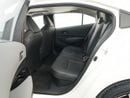 Toyota Corolla Toyota corolla 1.8L elite version 2026
