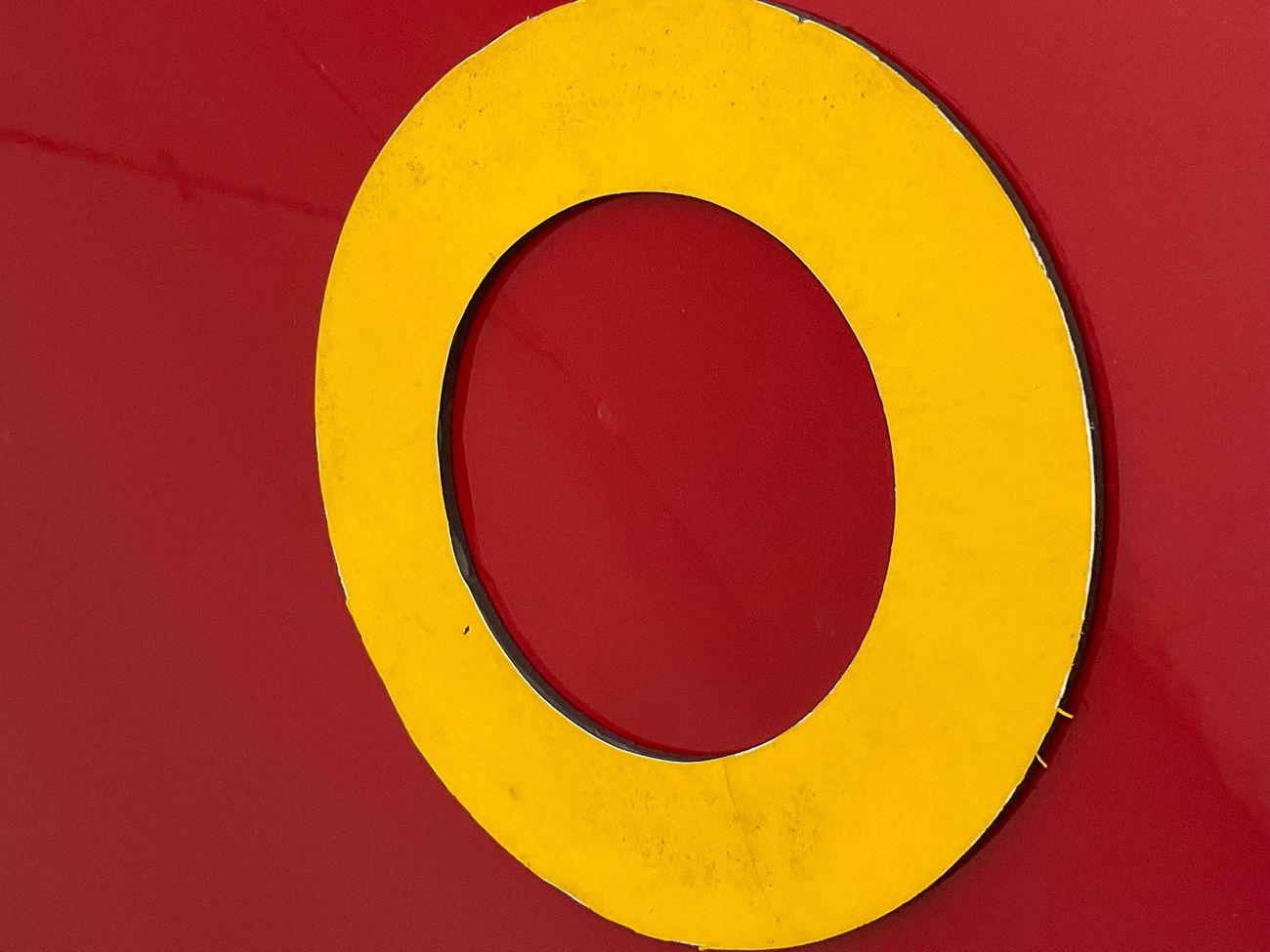 Hyundai Grand i10 Smart| 1 year free warranty | Exclusive Eid offer