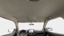 Toyota Raize TURBO G RA 1.0 G CVT | Guaranteed Warranty | 0 Down Payment