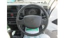 Suzuki Carry DA16T