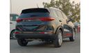 Kia Sportage 2.0L Petrol, Non Accident, Non Painted, RTA PASS (LOT # 385079)