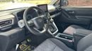 Toyota Innova GLE HEV