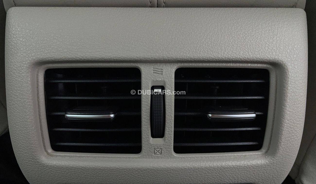 Nissan Altima S 2.5 | Zero Down Payment | Free Home Test Drive