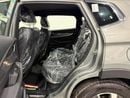 Exeed LX COMFORT GCC Comfort / 7yrs official dealer warranty