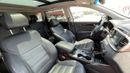 Kia Sorento EX Top 3.3L