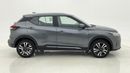 Nissan Kicks SV 1.6 | Zero Down Payment | Free Home Test Drive