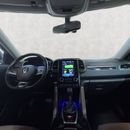 Renault Koleos PE 2.0