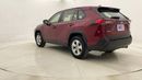 Toyota RAV4 EX 2.5 | Zero Down Payment | Home Test Drive
