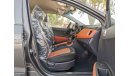 Hyundai Grand i10 1.2L, 14" Tyre, Xenon Headlights, Fabric Seats, Air Recirculation Control, Remote Key (CODE # HGI03)