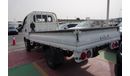 Kia K4000 2023 Kia K4000s Diesel Single Cab Truck
