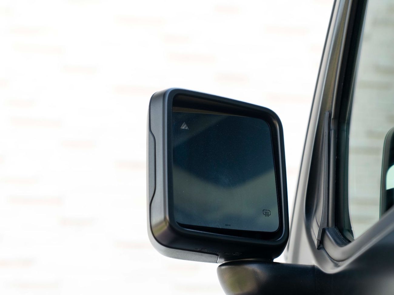 Jeep Wrangler Rubicon 392