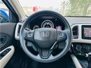 Honda HRV AED 950 PM | HONDA HR-V LX 1.8 I4 | GCC | 0% DP | LOW MILEAGE