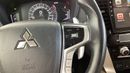 Mitsubishi Montero Sport GLS Mid | Guaranteed Warranty | 0 Down Payment