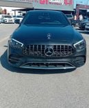 مرسيدس بنز E 250 مرسيدس E250