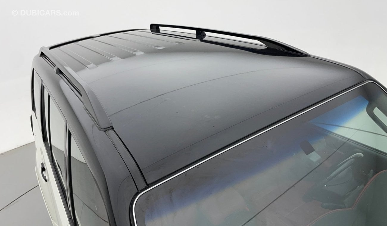 Mitsubishi Pajero SIGNATURE EDITION 3.8 | Zero Down Payment | Free Home Test Drive