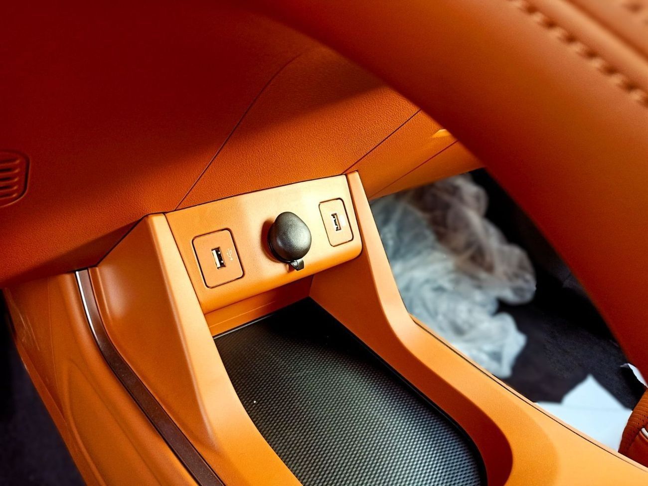 أورا جيد كات ORA LIGHTING FULLY  EV 555 K.M RANG LUXURY 2023 MODEL WITH 7 YEARS WARRANTY FOR LOCAL