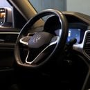 فولكس واجن تيرامونت Trendline 2.0L 1,532 p.m • 0% Downpayment • • 1 Year Warranty