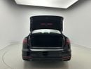 Audi A4 40 TFSI S-LINE 35 TFSI S Line 2.0L 150hp (Ref# 18106)