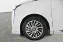 GAC M8 GX | 2026 | 0% DP | AED 2,145 / Month | Gargash Warranty | Service History
